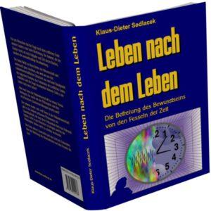 Leben nach dem Leben Leben nach dem Leben