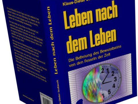 Leben nach dem Leben Leben nach dem Leben