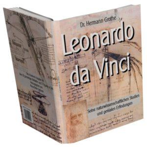 Leonardo da Vinci Leonardo da Vinci