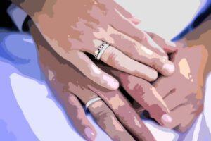 Liebesbeziehungen und deren Störungen Liebesbeziehungen und deren Störungen