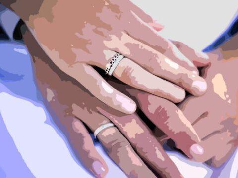 Liebesbeziehungen und deren Störungen Liebesbeziehungen und deren Störungen