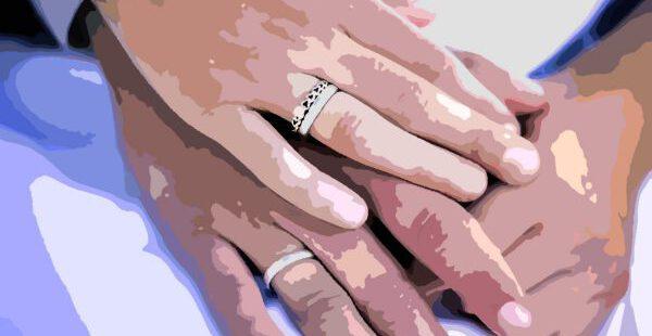 Liebesbeziehungen und deren Störungen Liebesbeziehungen und deren Störungen