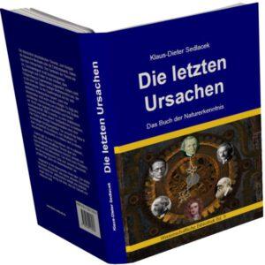 Die letzten Ursachen Die letzten Ursachen