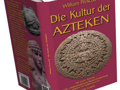 Die Kultur der Azteken Die Kultur der Azteken