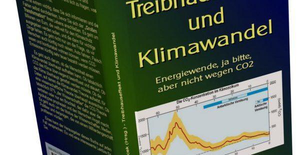 Treibhauseffekt und Klimawandel Treibhauseffekt und Klimawandel