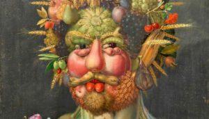 Optische Täuschungen Optische Täuschungen