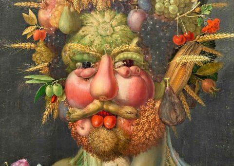 Optische Täuschungen Optische Täuschungen