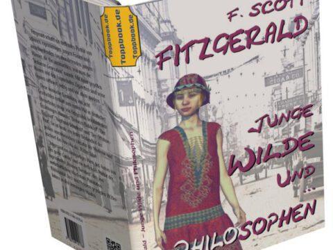 Junge Wilde und Philosophen Junge Wilde und Philosophen