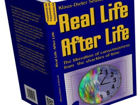 Real Life After Life Real Life After Life