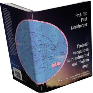 Freizeitvergnügen Sternenhimmel mit bloßem Auge Freizeitvergnügen Sternenhimmel mit bloßem Auge