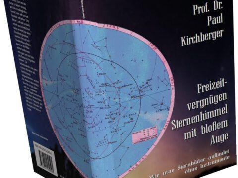 Freizeitvergnügen Sternenhimmel mit bloßem Auge Freizeitvergnügen Sternenhimmel mit bloßem Auge