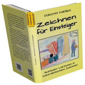 Zeichnen für Einsteiger Zeichnen für Einsteiger