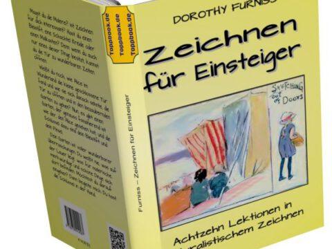 Zeichnen für Einsteiger Zeichnen für Einsteiger
