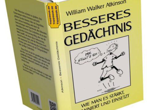 Besseres Gedächtnis Besseres Gedächtnis