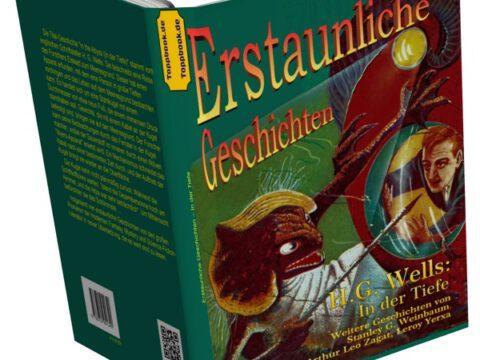 In der Tiefe In der Tiefe