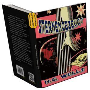 Sternengezeugt Sternengezeugt