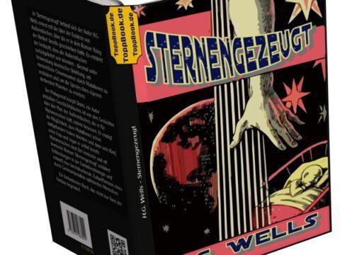 Sternengezeugt Sternengezeugt