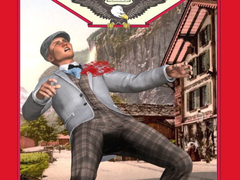 Der Chinese Der Chinese