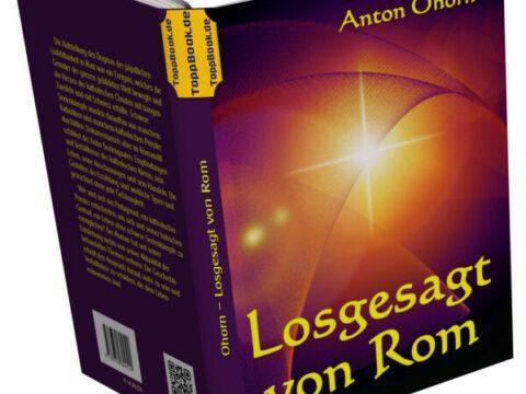 Losgesagt von Rom Losgesagt von Rom