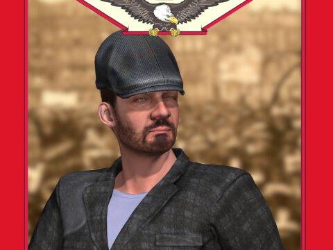 Das Spinnennetz Das Spinnennetz