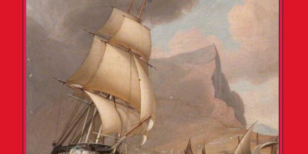 Die Seelenverkäufer Die Seelenverkäufer