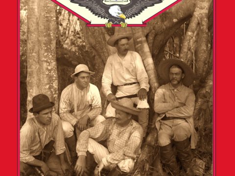 Jenseits des Äquators Jenseits des Äquators