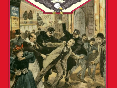 Der Attentäter Der Attentäter