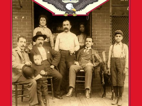 Der Tag der Vergeltung Der Tag der Vergeltung