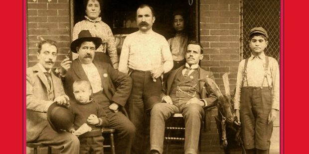 Der Tag der Vergeltung Der Tag der Vergeltung