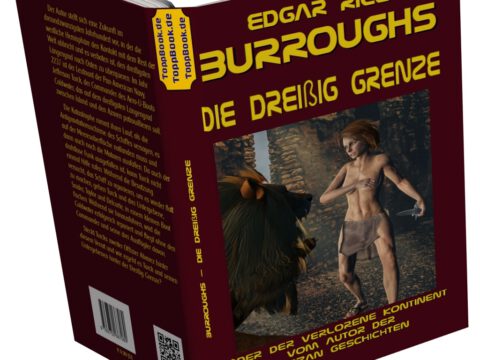 Die Dreißig Grenze Die Dreißig Grenze