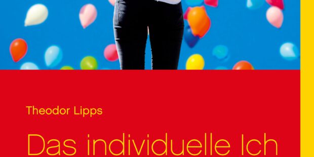 Das individuelle Ich Das individuelle Ich