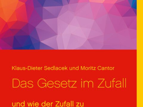 Das Gesetz im Zufall Das Gesetz im Zufall