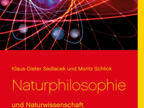 Naturphilosophie Naturphilosophie