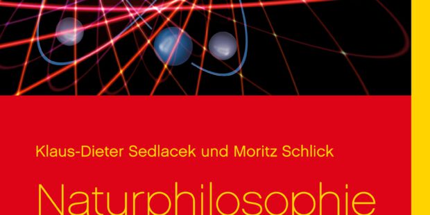 Naturphilosophie Naturphilosophie