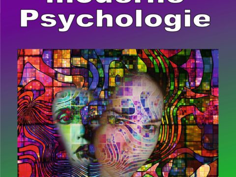 Allgemeine moderne Psychologie Allgemeine moderne Psychologie