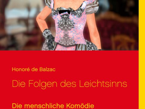 Die Folgen des Leichtsinns Die Folgen des Leichtsinns