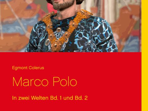 Marco Polo Marco Polo