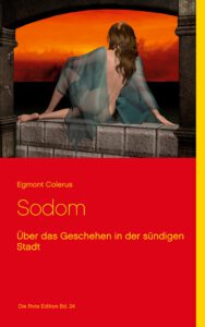 Sodom Sodom