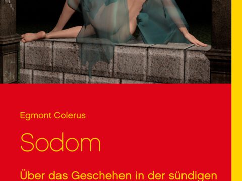 Sodom Sodom