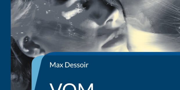 Vom Jenseits der Seele Vom Jenseits der Seele