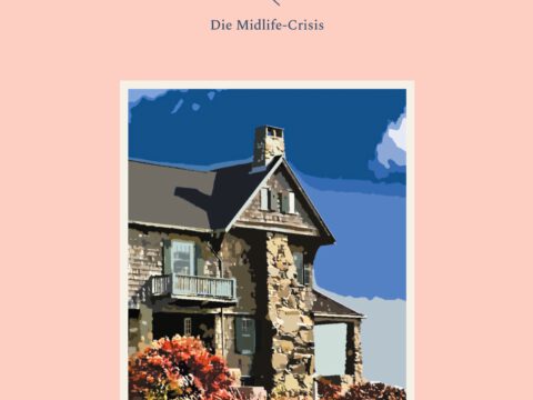 Das Haus des Professors Das Haus des Professors