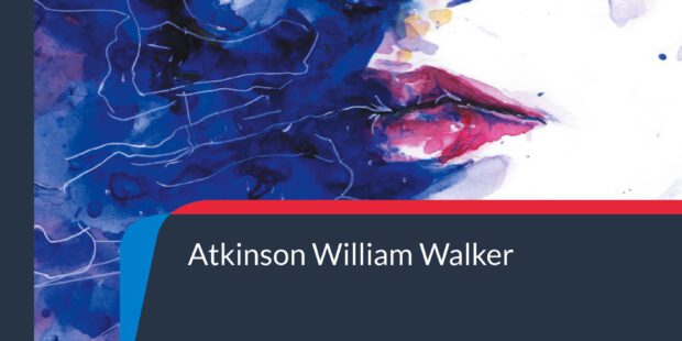 Praktisches Gedankenlesen Praktisches Gedankenlesen