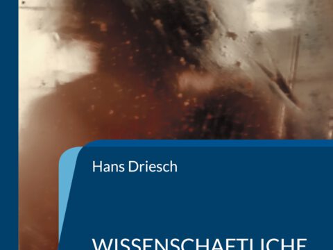 Wissenschaftliche Parapsychologie Wissenschaftliche Parapsychologie