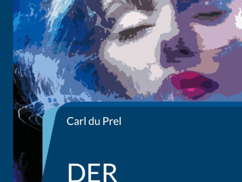 Der Spiritismus Der Spiritismus