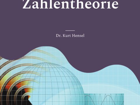Zahlentheorie Zahlentheorie