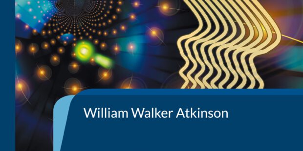 Persönliche Anziehungskraft und psychische Beeinflussung Persönliche Anziehungskraft und psychische Beeinflussung