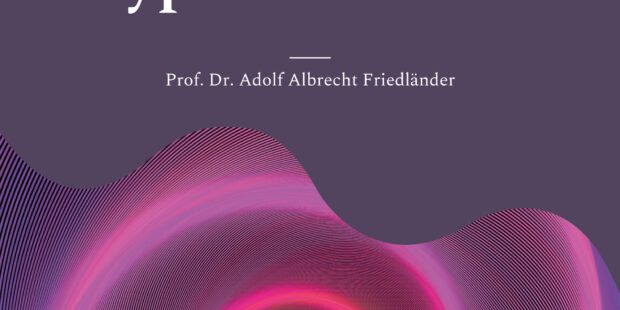 Die Hypnose und die Hypno-Narkose Die Hypnose und die Hypno-Narkose