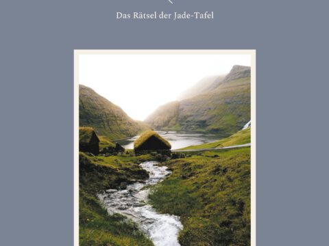 Der Mann aus den Norländern Der Mann aus den Norländern