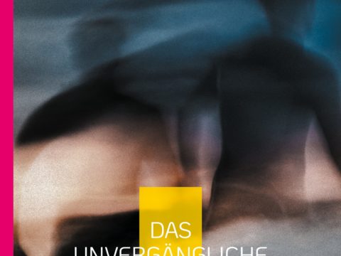 Das unvergängliche Gespenst Das unvergängliche Gespenst