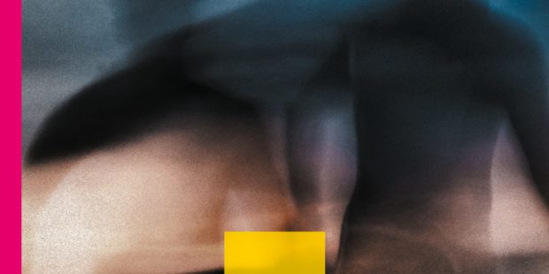 Das unvergängliche Gespenst Das unvergängliche Gespenst